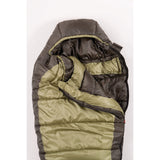 Coleman Cold Weather 0°F Mummy Sleeping Bag