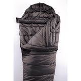 Coleman Cold Weather 0°F Mummy Sleeping Bag