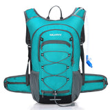 Hydration Pack - 2-Liter Bladder