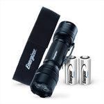 Energizer LED Tactical Flashlights