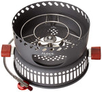 Camping Stove - 6 Pieces