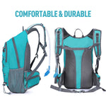 Hydration Pack - 2-Liter Bladder