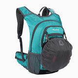 Hydration Pack - 2-Liter Bladder