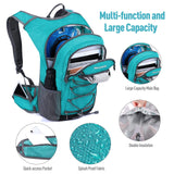 Hydration Pack - 2-Liter Bladder