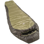 Coleman Cold Weather 0°F Mummy Sleeping Bag